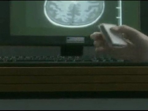 A Corazón Abierto Segunda Temporada Capítulo 33 - 2/3 Lunes 16 de Mayo