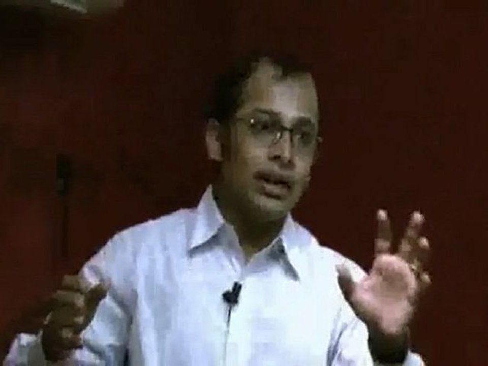 Dissolve Stress with communication Part 6.wmv