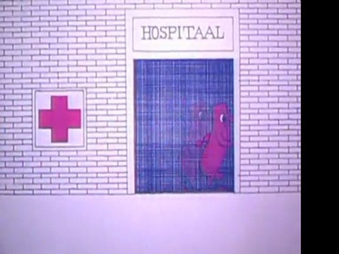 Alan de Laniere - just foc u