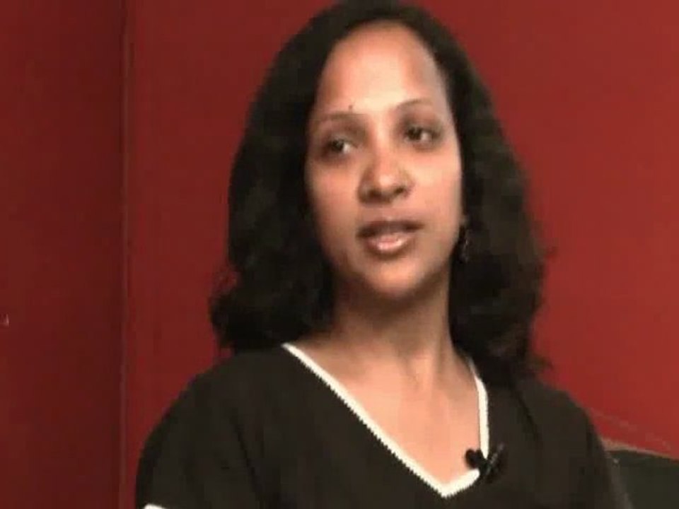 Building Bridges-a guide for Parents and Teenagers Part 1.wmv