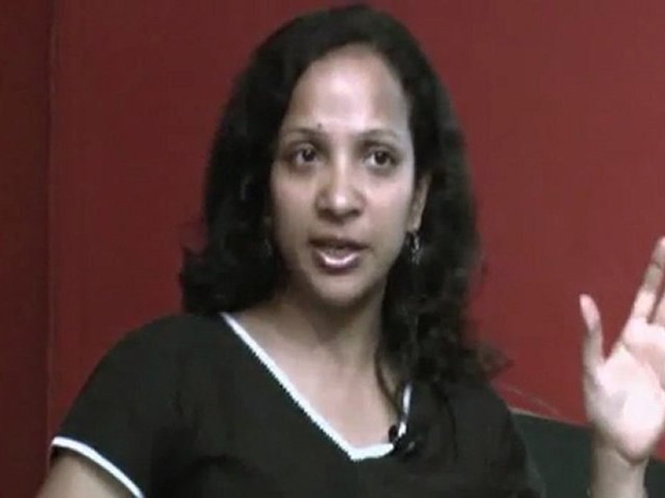 Building Bridges-a guide for Parents and Teenagers Part 4.wmv