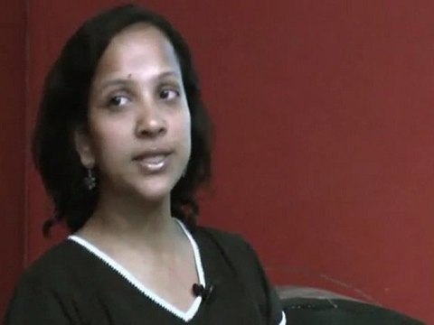 Building Bridges-a guide for Parents and Teenagers Part 6.wmv