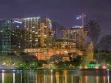 West Winds Apartments in Orlando, FL - ForRent.com