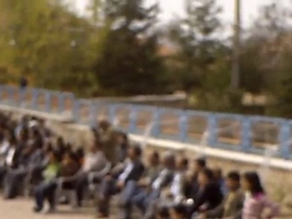 19 mayıs 2011 toraman lısesı