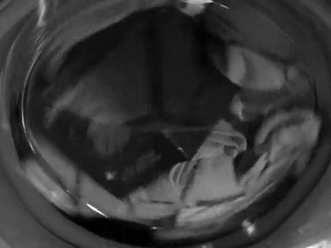 Мамы - социальный ролик