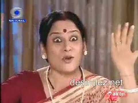 Kasak - 20th May 2011pt1