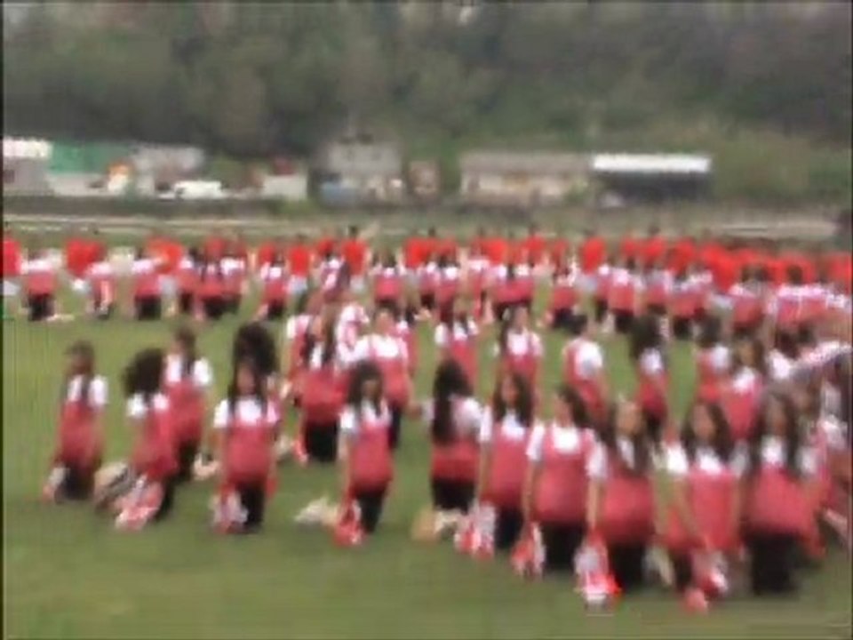 19 Mayıs gösterileri  final