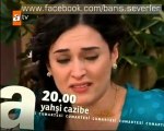 YAHŞİ CAZİBE - 46.Bölüm Fragmanı