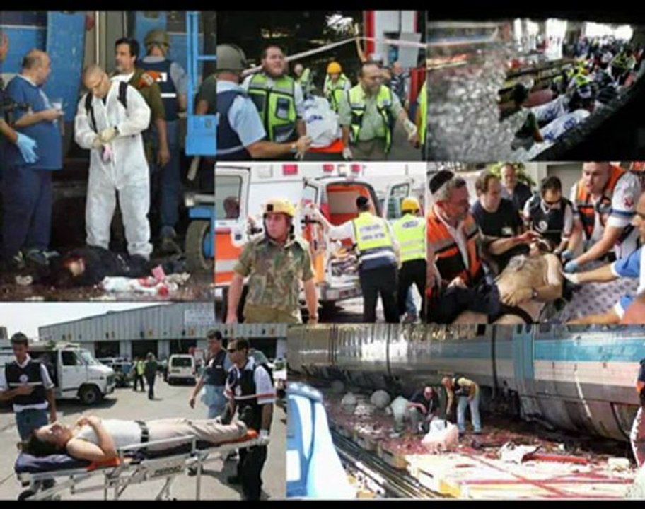 IDF-FUERZAS DE DEFENSAS ISRAELìES. ISRAEL-SHALOM-ISRAEL. shalom-jerusalen@hotmail.com