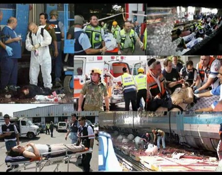 IDF-FUERZAS DE DEFENSAS ISRAELìES. ISRAEL-SHALOM-ISRAEL. shalom-jerusalen@hotmail.com