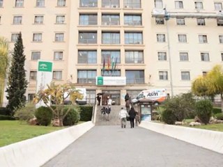 Avances con Interfaces Gestuales