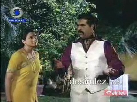 Kasak - 20th May 2011pt3