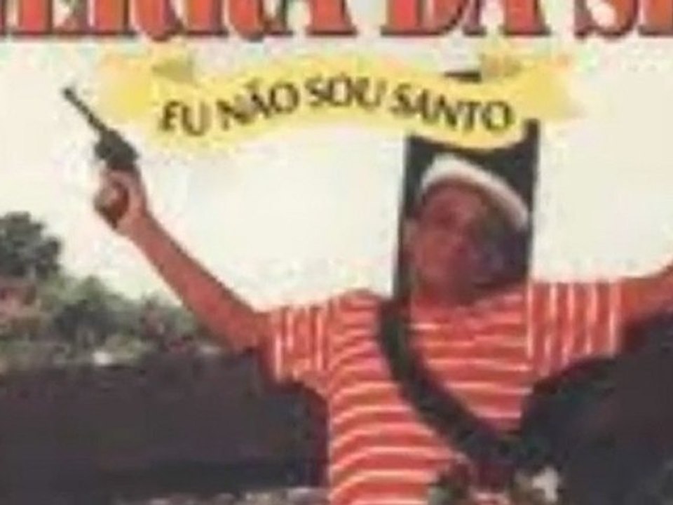 A bula do malandro