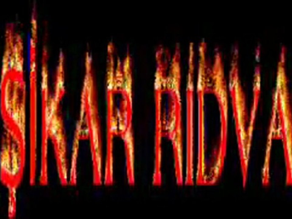 aşikar rıdvan şiir adım düşmüş aşikara