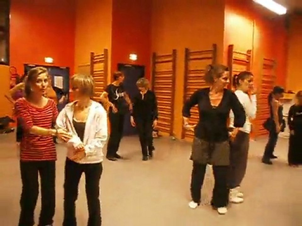 Repet-Tyler-2011-05-16