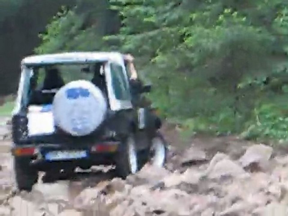 Rando Suzuki Mai 2011 MVI_0012