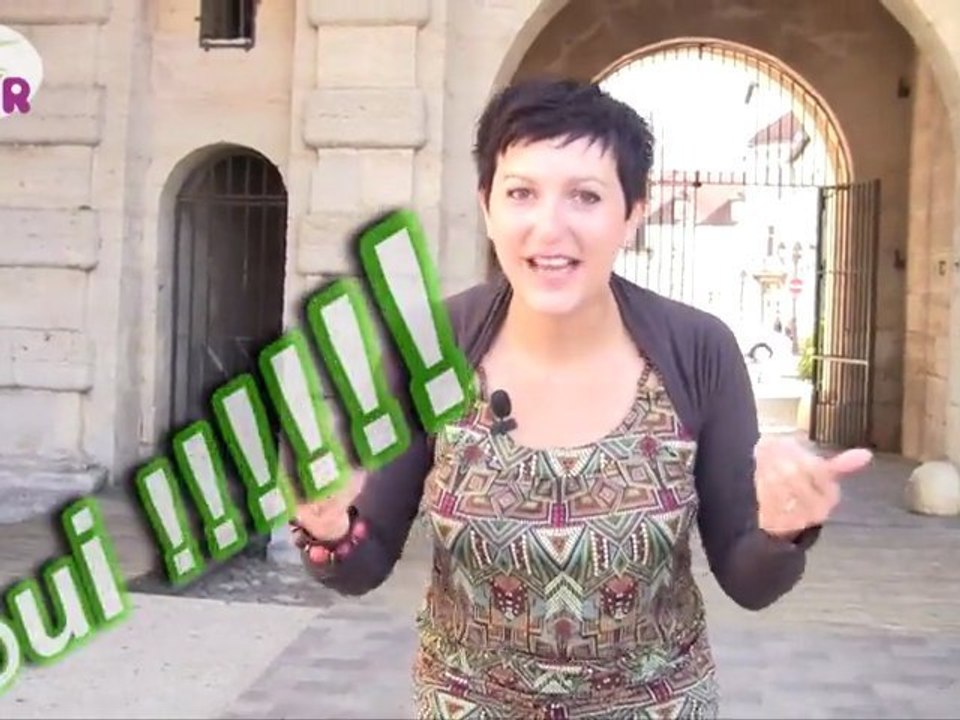 Com'R N°5 Mai-Juin (Dole du Jura - TV Dole)