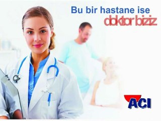 AÇI DERSHANELERİ REKLAM VİDEO