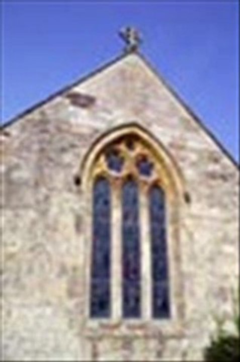 Is Denominationalism Pleasing To God Part Three