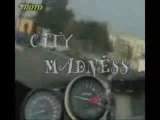 [Illegal Racing] Getaway in Kawasaki