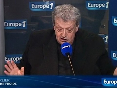 DSK et le téléshopping made in USA