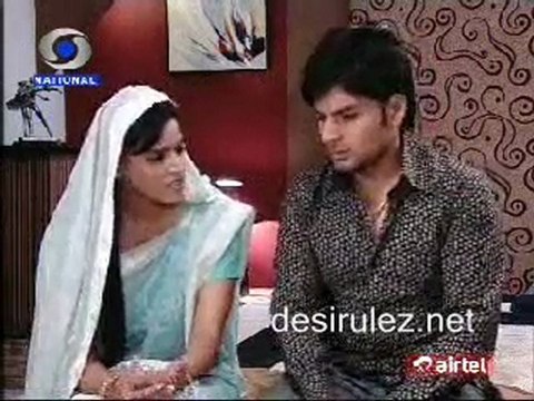 Karam Dharam Apna Apna - 20th May 2011pt2