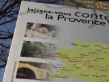La filiere bois energie au Pays de la Provence Verte