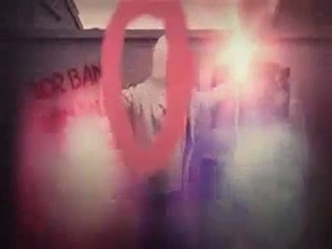 Duman - sor bana pişman mıyım- _ klip 2011 Girseslime.com CavBella_Orhan