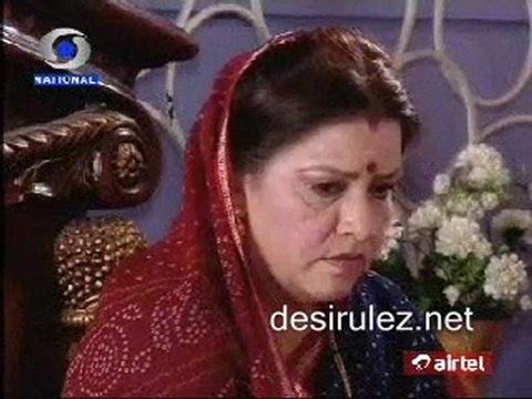 Karam Dharam Apna Apna - 20th May 2011pt3