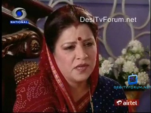 Karam Dharam Apna Apna - 20th May 2011 Video Watch Online p3