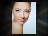 Ottawa Botox Injections To Remove Wrinkles