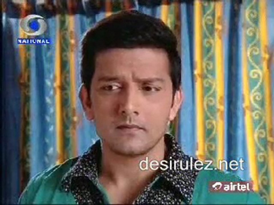 Karam Dharam Apna Apna - 20th May 2011pt4
