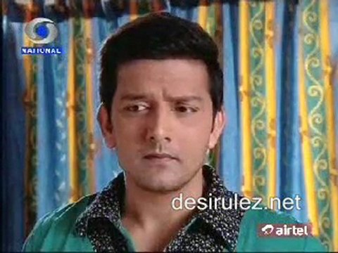 Karam Dharam Apna Apna - 20th May 2011pt4