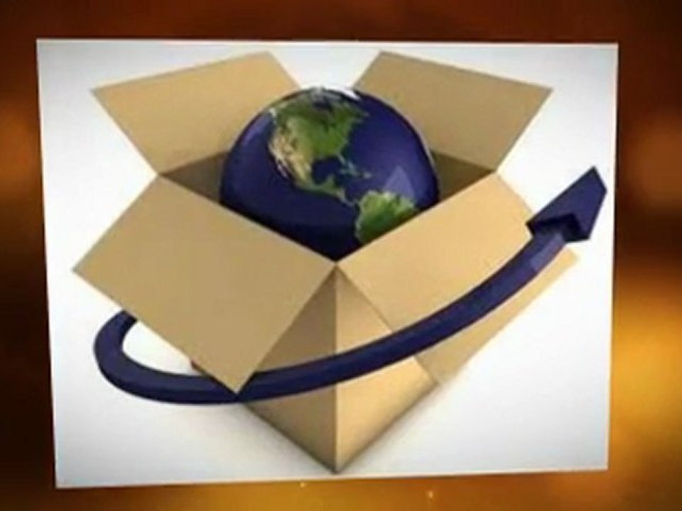 Navis Moving - Go Navis moving San Francisco