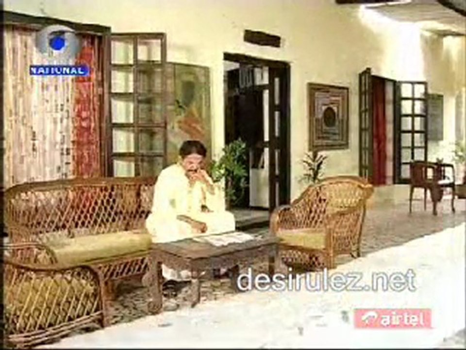 Peehar - 20th May 2011 pt1
