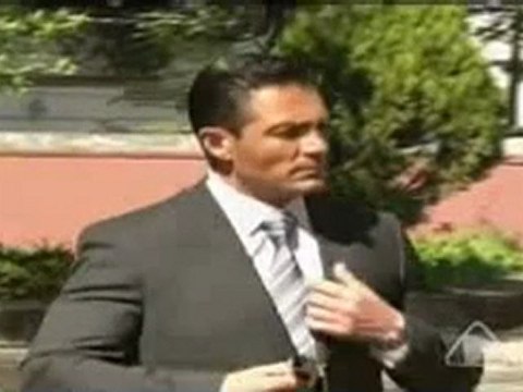 meps 81 primera parte