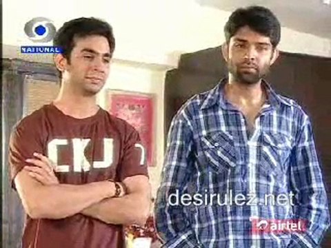 Peehar - 20th May 2011 pt3