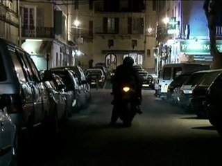 Assassins, le teaser