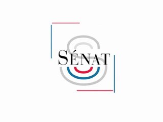 Sénat.Hebdo, le magazine vidéo du Sénat (20/05/201