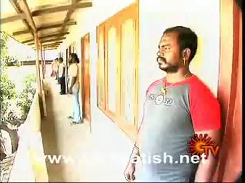 vasantham