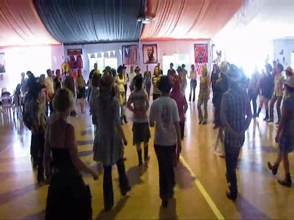 11-04-17 - Bal à Narbonne