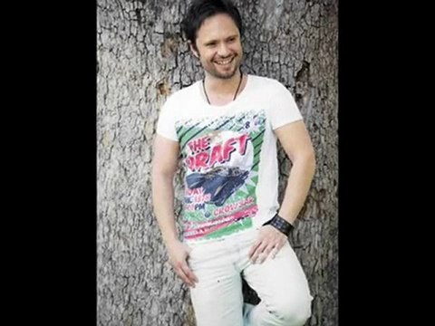 özgün sadece arkadasiz 2011 Ortamsesli.com Dostluğun Bulustuşu Platform Seslichat, SesliSohbet, Sesli Chat ve, Görüntülü Chat, kamerali sohbet, görüntülü sohbet, sohbet, ortamsesli ... CavBella_Orhan