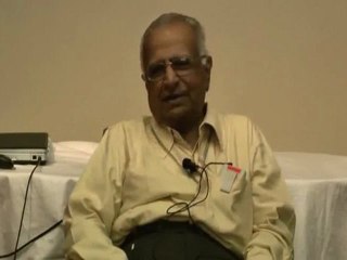 Self Healing by Active Meditation Part 1.wmv