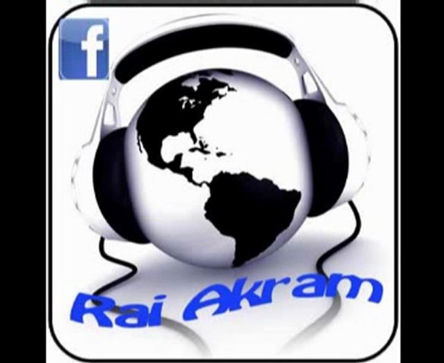 CheB ReDouaNe - Ma HsiT Ma ZHar