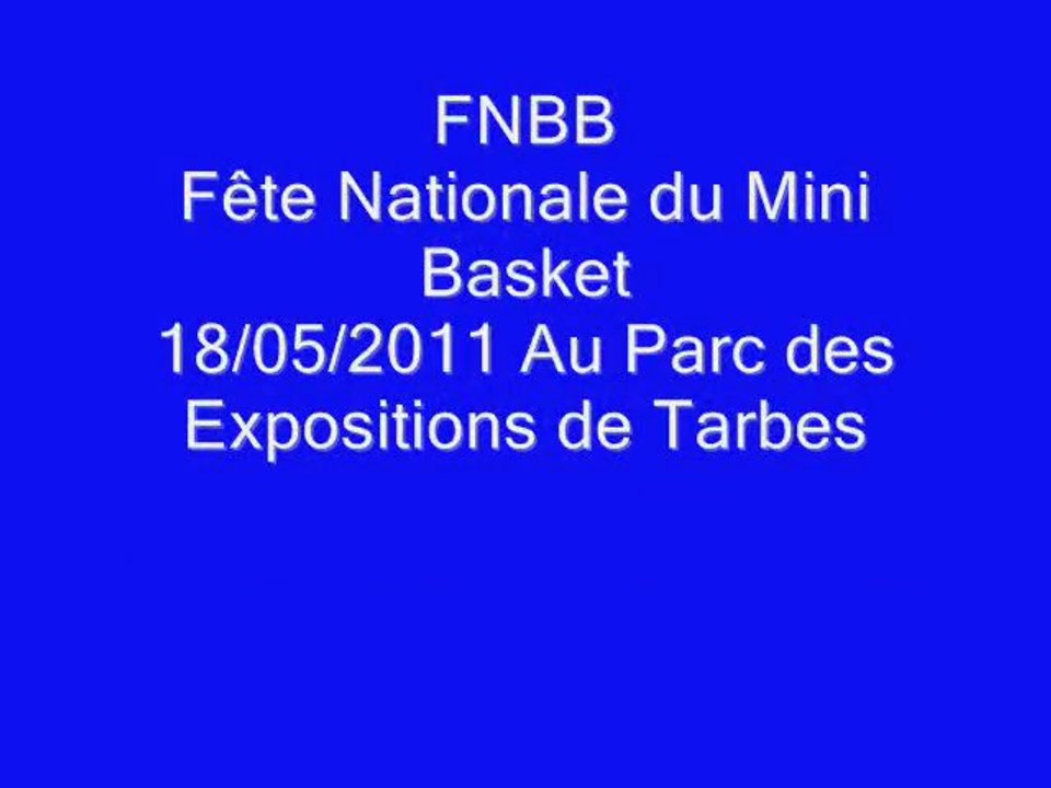 FNBB CD65 2011