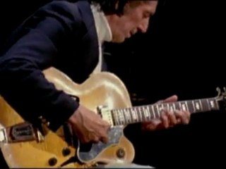 Tal Farlow - Flamingo