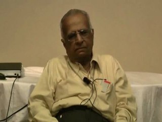 Self Healing by Active Meditation Part 2.wmv