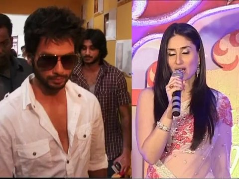 Top 10 Famous Breakups In Bollywood – Latest News