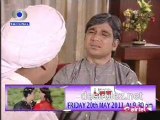 Karwaan - 20th May 2011 pt2