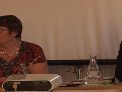 8. Mise à disposition de locaux - Association Equipage